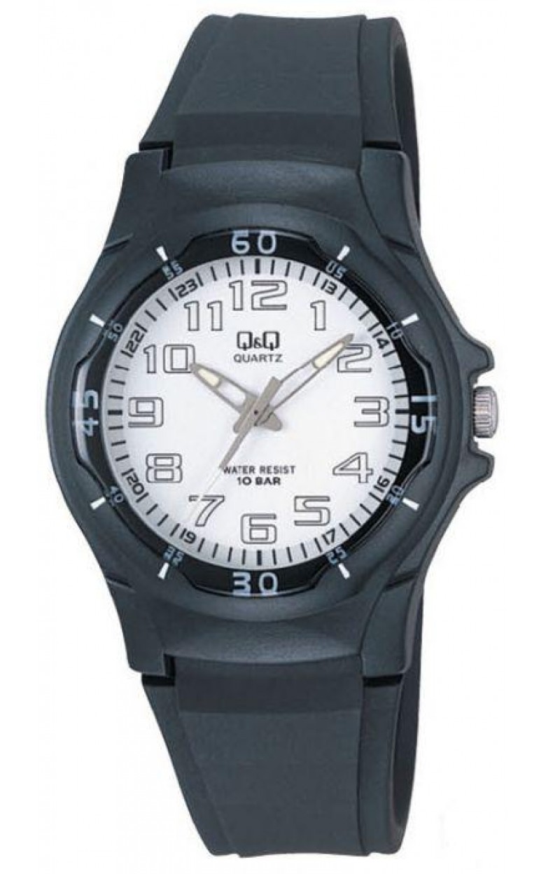VP60 J001  наручные часы Q&Q  VP60 J001